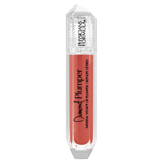 Physicians Formula - Mineral Wear Diamond Plumper