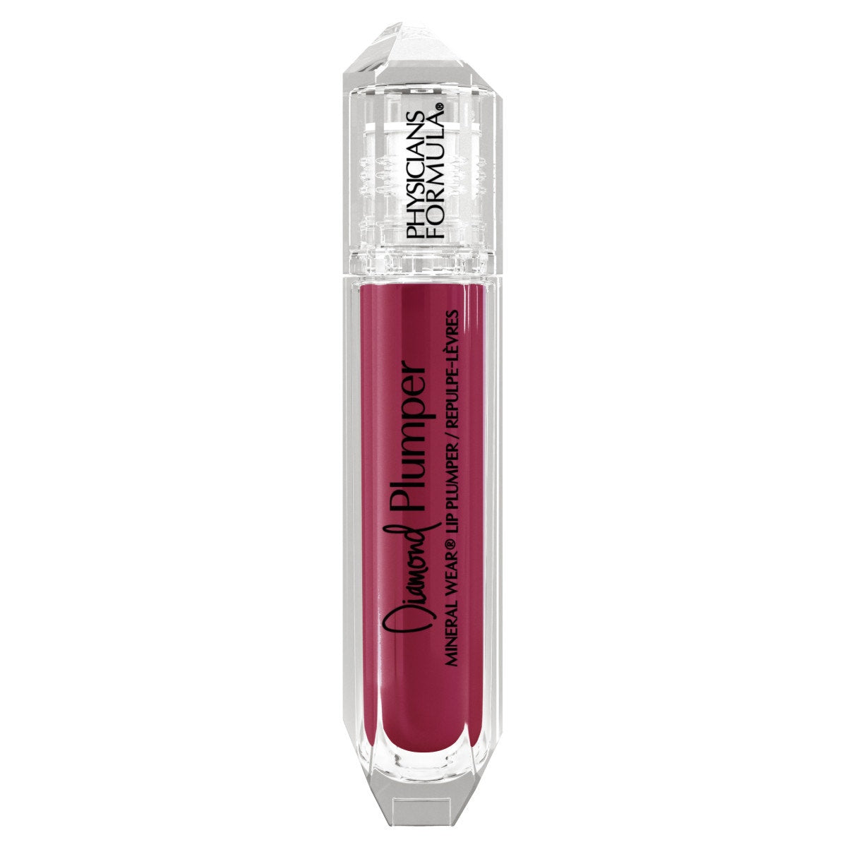 Physicians Formula - Mineral Wear Diamond Plumper