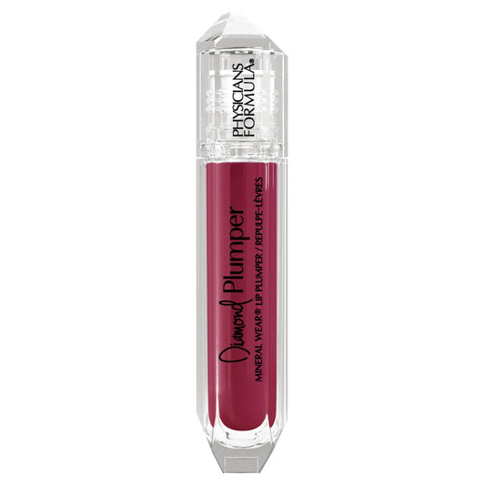 Physicians Formula - Mineral Wear Diamond Plumper