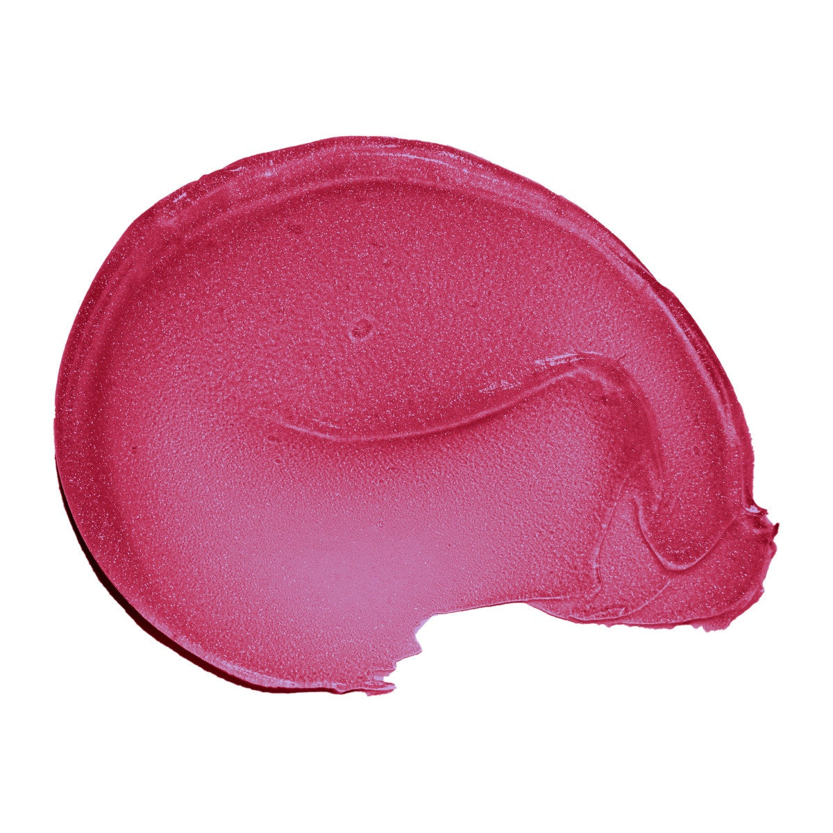 Physicians Formula - Mineral Wear Diamond Plumper