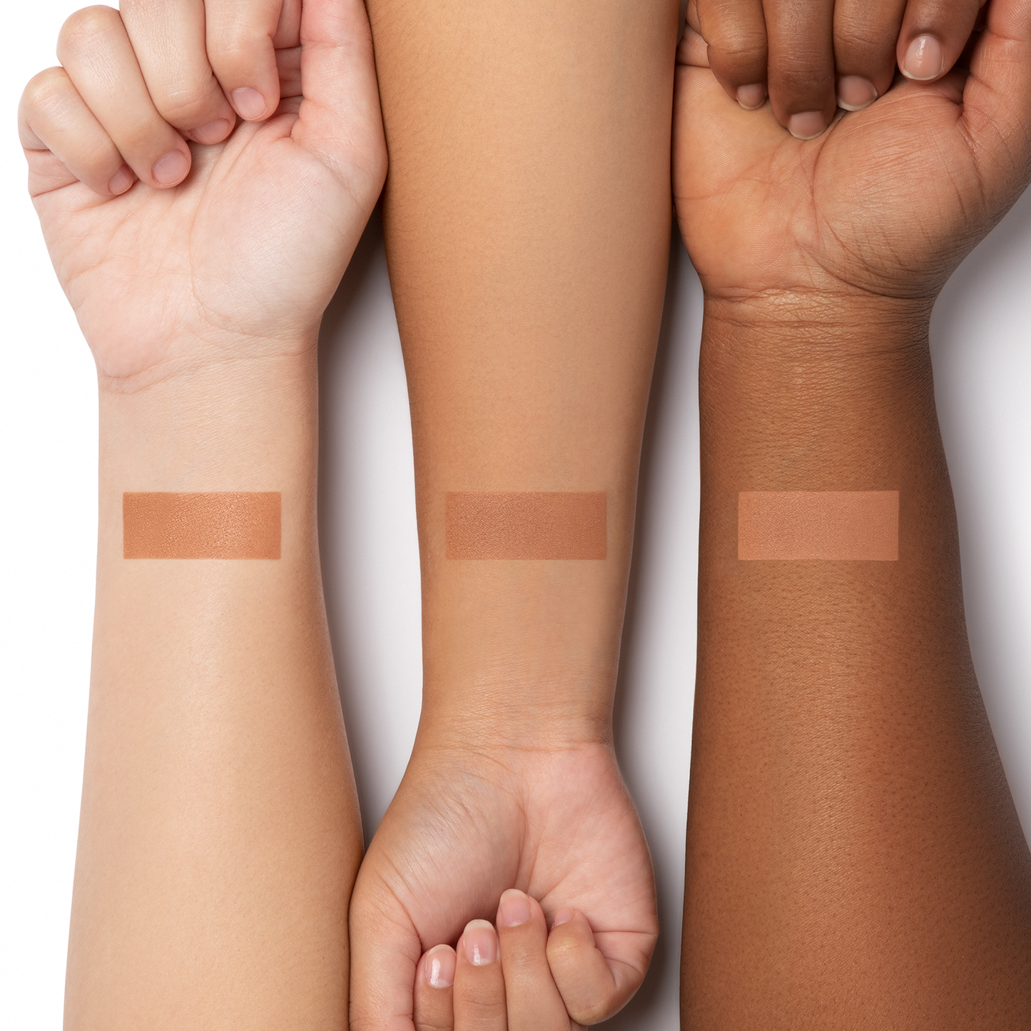 Physicians Formula - Butter Glow Liquid Bronzer