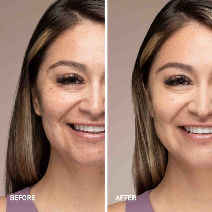 Physicians Formula - Murumuru Butter Glow Concealer