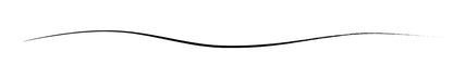 Physicians Formula - Eye Booster Waterproof Ultra-Fine Liquid Eyeliner