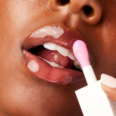 Lip