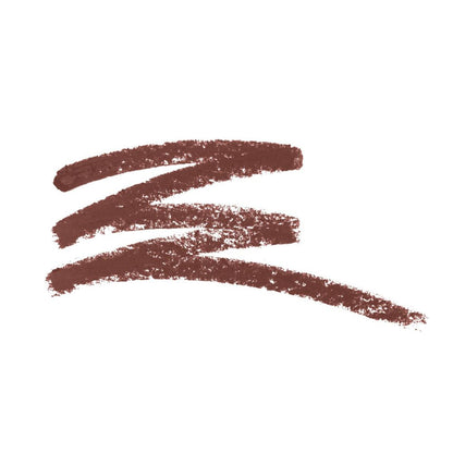 Wet and Wild - Color Icon Lipliner Pencil