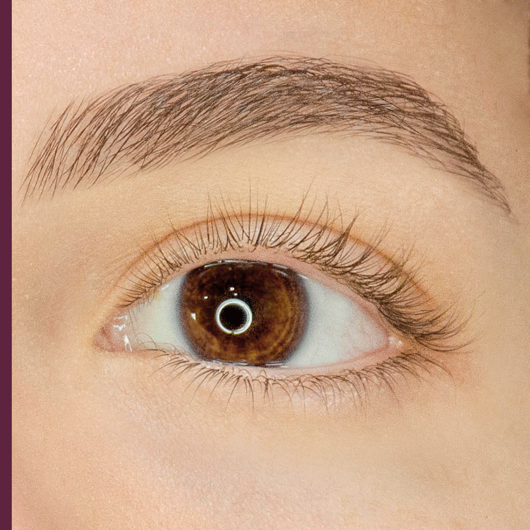 blinc Lash Extension Tubing Mascara