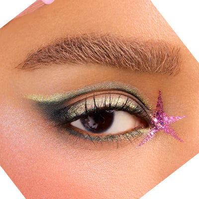 Eye