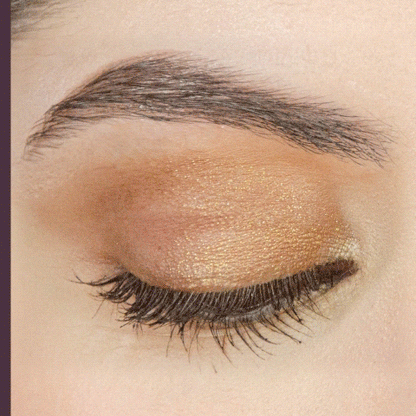 blinc Vegan Eyeshadow Primer