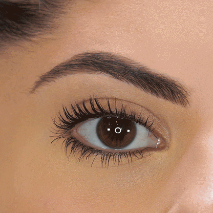 blinc Liquid Eyeliner