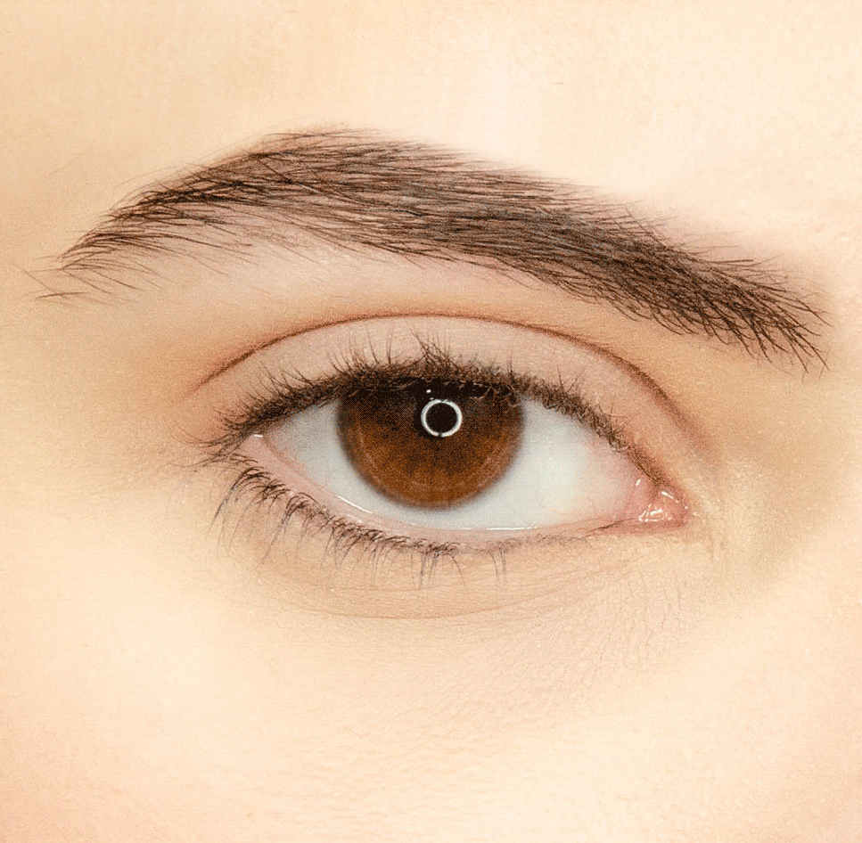 blinc Micropoint Eyeliner Pen