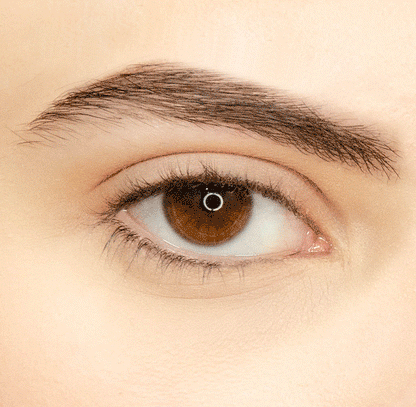 blinc Micropoint Eyeliner Pen