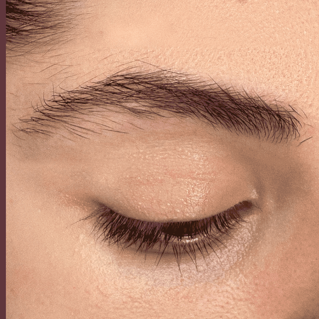 blinc Eyebrow Micro Trimmer
