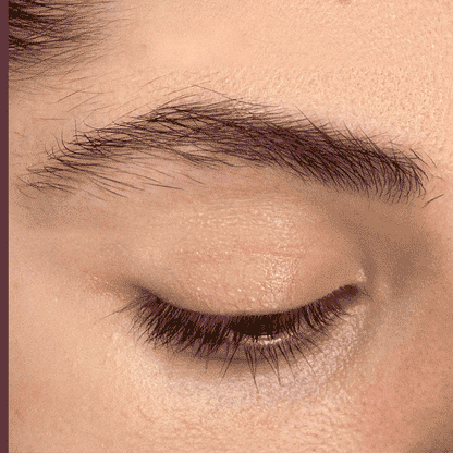 blinc Eyebrow Micro Trimmer
