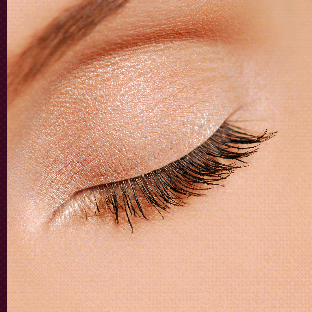 blinc Smudge-Proof Liquid Eyeliner