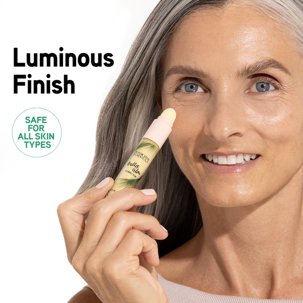 Physicians Formula - Butter Glow Corrector