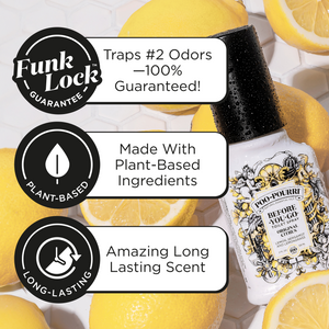Original Citrus