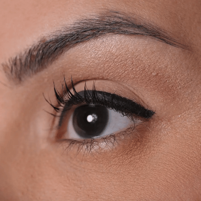 blinc Eyeliner Pencil