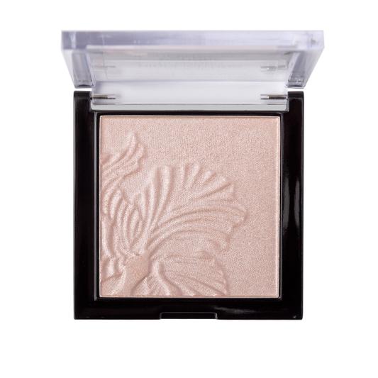 Wet and Wild - Megaglo Highlighting Powder