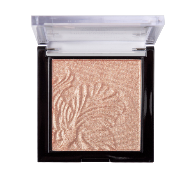 Wet and Wild - Megaglo Highlighting Powder