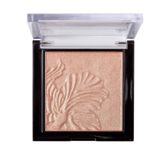 Wet and Wild - Megaglo Highlighting Powder