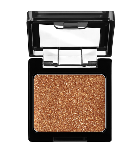 Wet and Wild - Color Icon Glitter Single