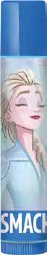 Lip Smacker - Elsa