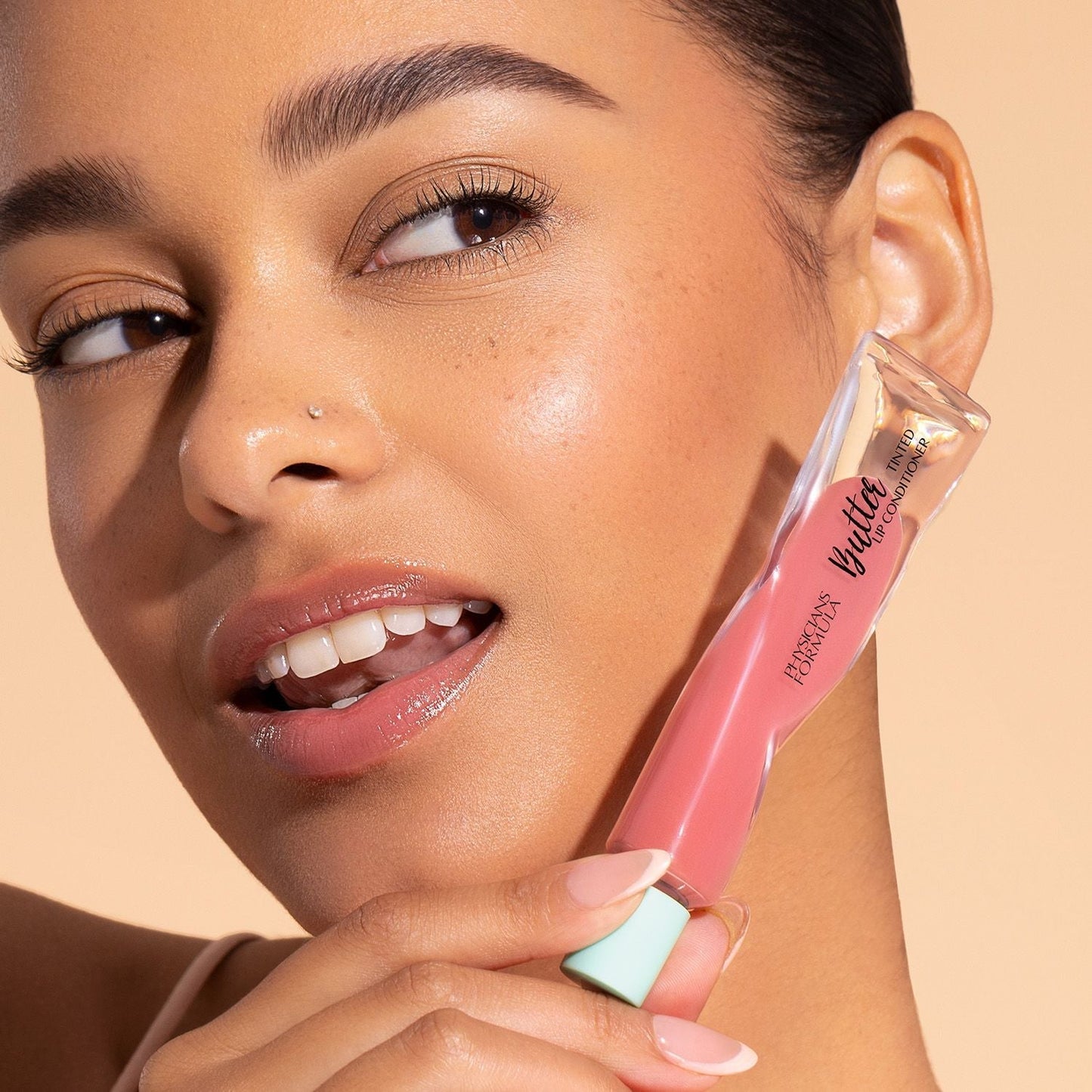 Physicians Formula - Butter Lip