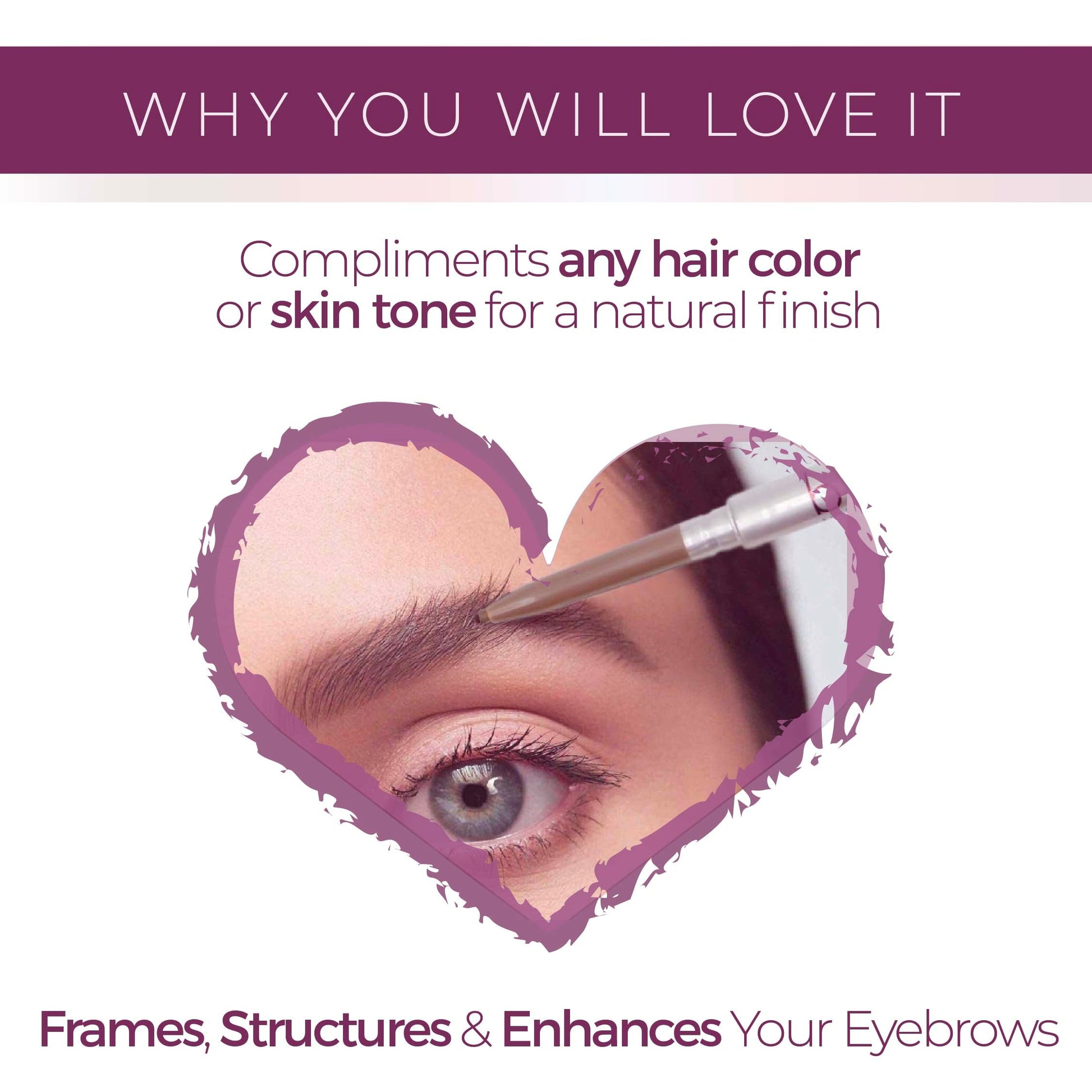 #color_blonde