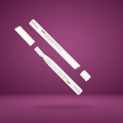 blinc Eyebrow Micro Trimmer