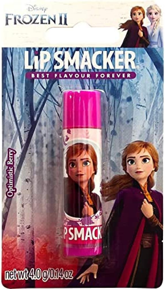 Lip Smacker - Anna