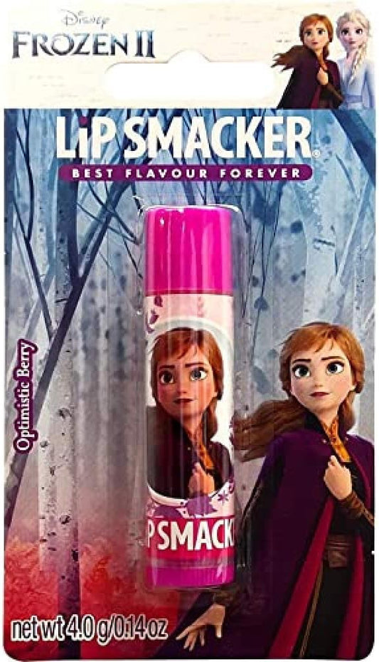 Lip Smacker - Anna