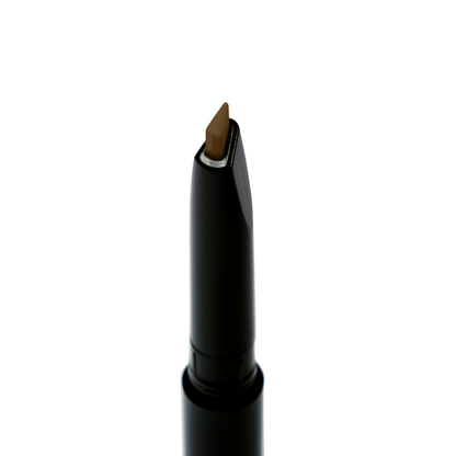 Wet and Wild - UltimateBrow RetractablePencil