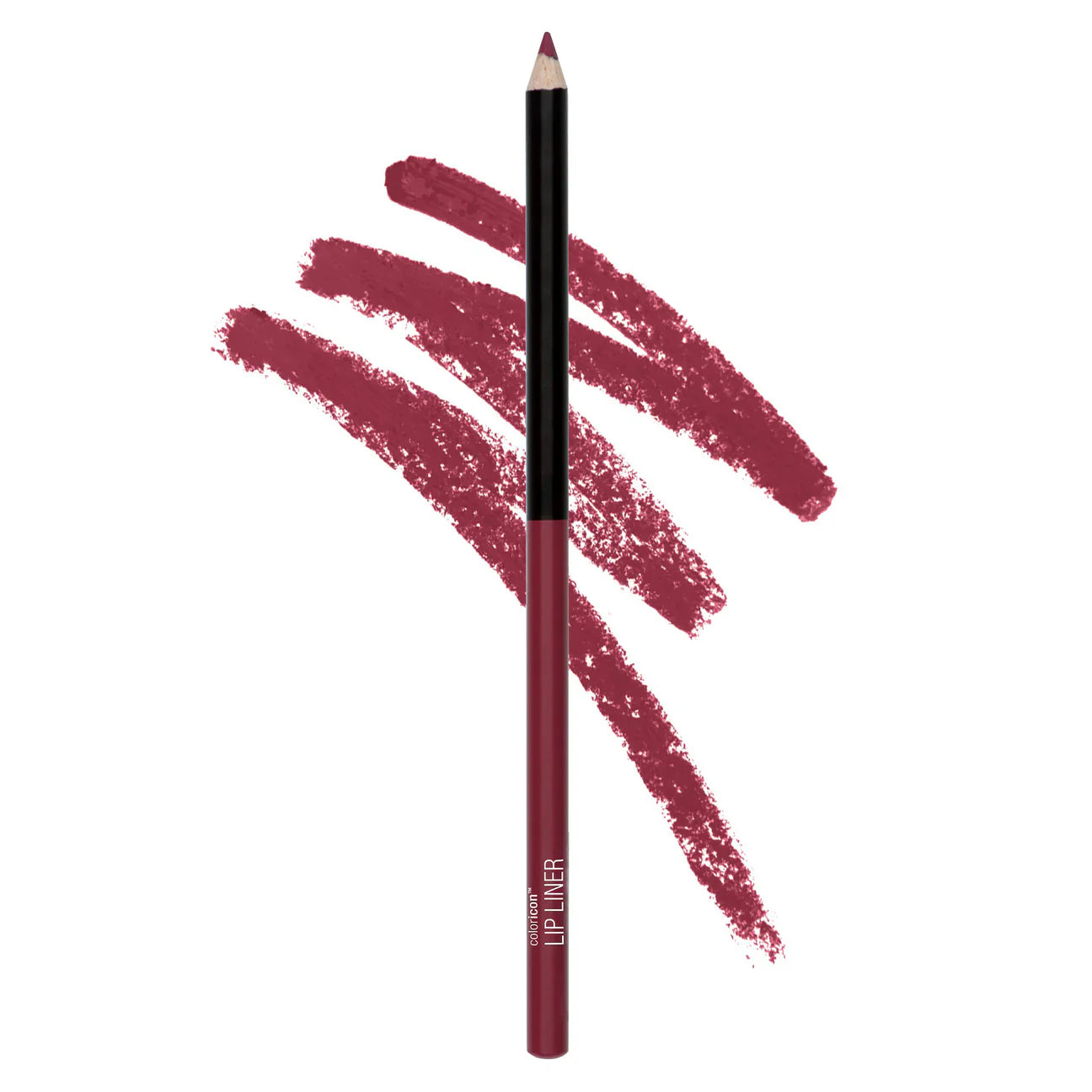 Wet and Wild - Color Icon Lipliner Pencil