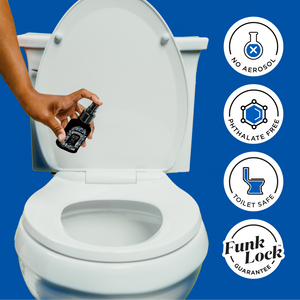 Royal Flush