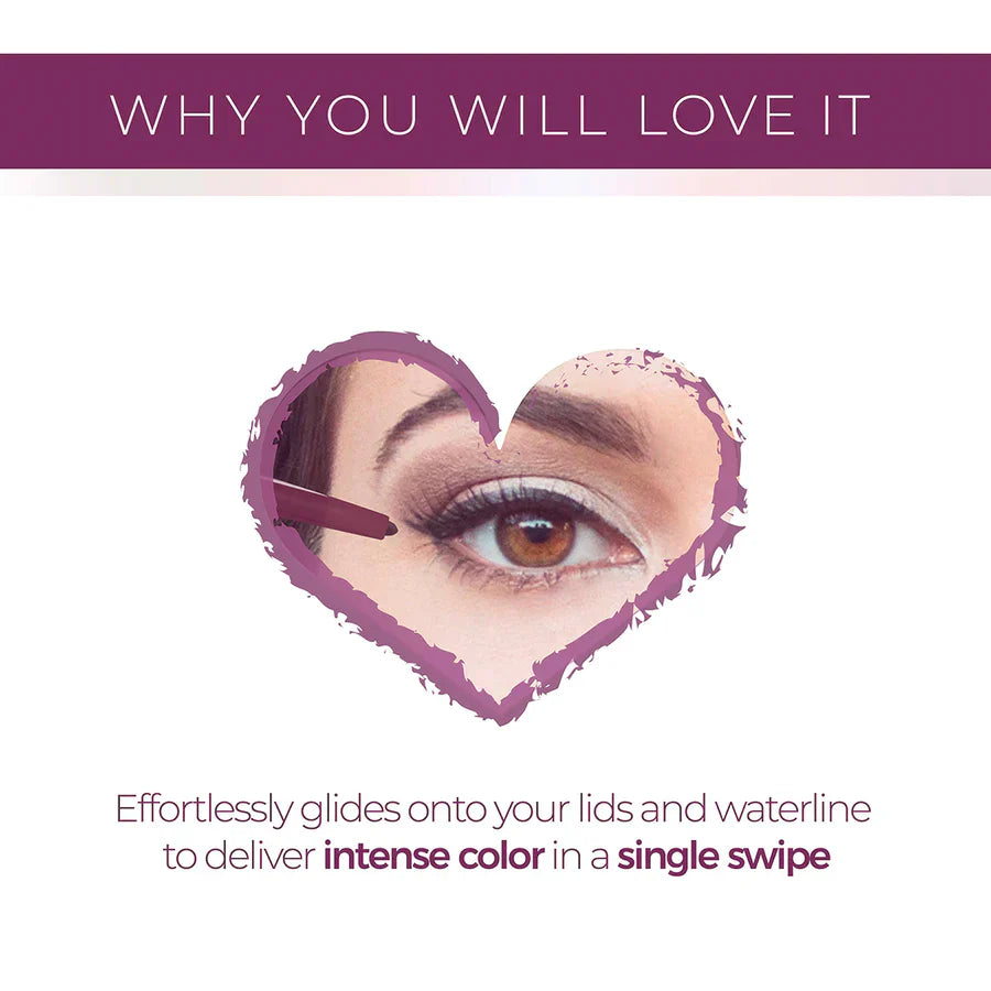 blinc Eyeliner Pencil