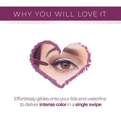 blinc Eyeliner Pencil