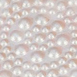 Physicians Formula - Powder Palette Mineral Glow Pearls Powder