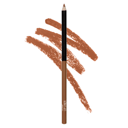 Wet and Wild - Color Icon Lipliner Pencil