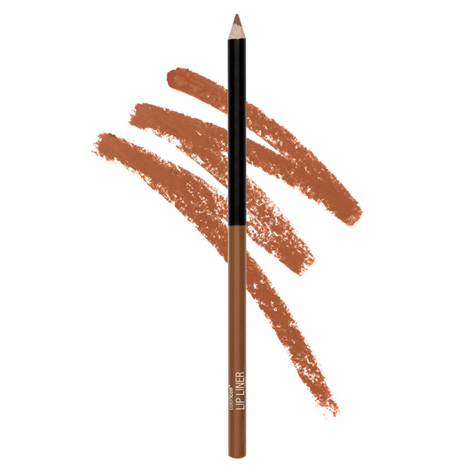 Wet and Wild - Color Icon Lipliner Pencil