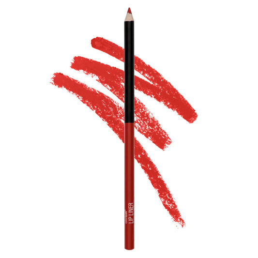 Wet and Wild - Color Icon Lipliner Pencil