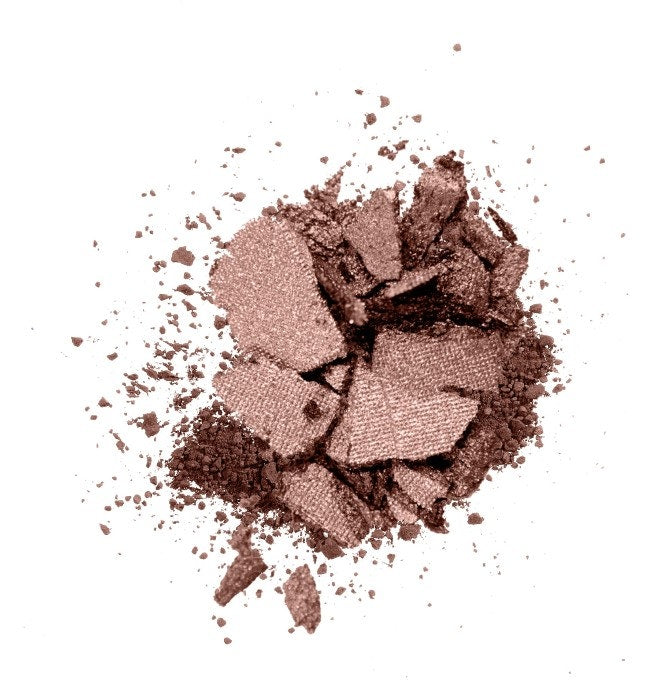 Wet and Wild - Color Icon Bronzer
