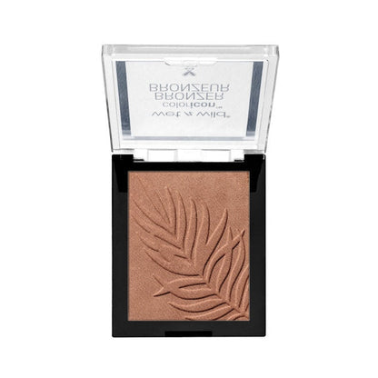 Wet and Wild - Color Icon Bronzer