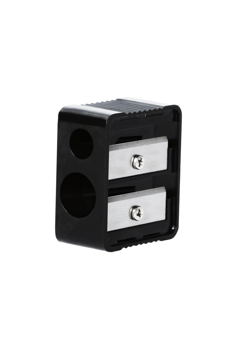 Wet and Wild - Dual Pencil Sharpener