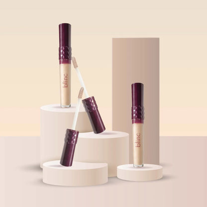 blinc Vegan Eyeshadow Primer