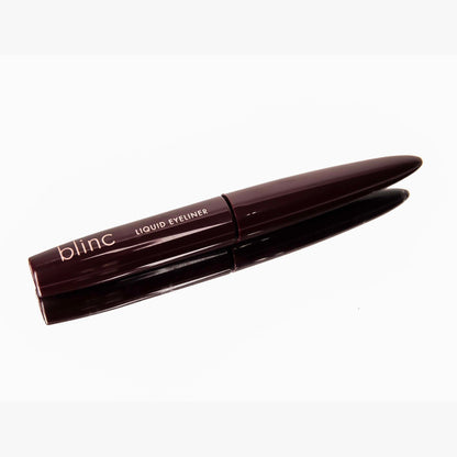 blinc Liquid Eyeliner
