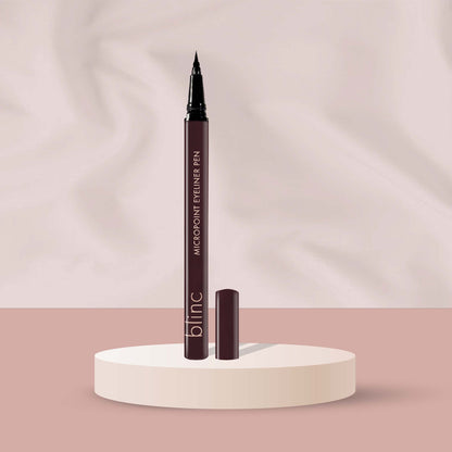 blinc Micropoint Eyeliner Pen