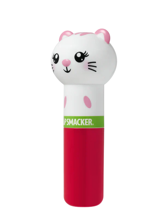Lip Smacker - Kitten