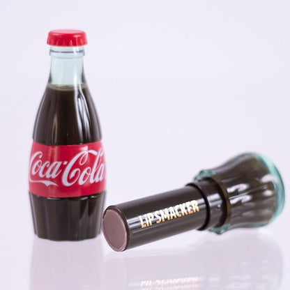 Lip Smacker - Coke