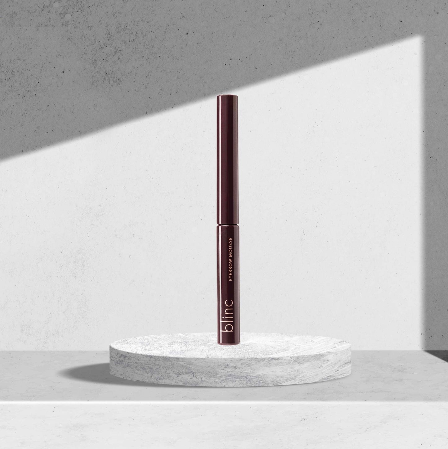 blinc Waterproof Eyebrow Mousse
