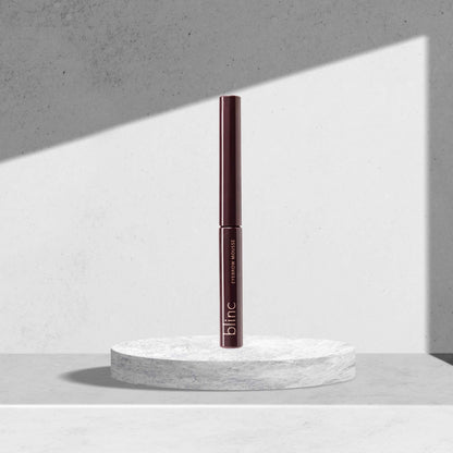 blinc Waterproof Eyebrow Mousse